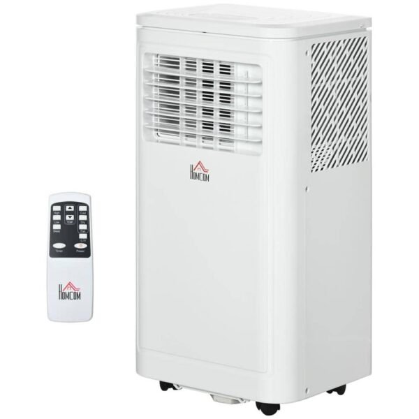 homcom-portable-air-conditioners-823-041v80cw-64_1000