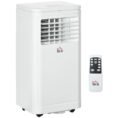 homcom-portable-air-conditioners-823-041v80cw-e1_1000
