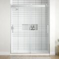 home-decorators-collection-alcove-shower-doors-gbsh162-64_1000