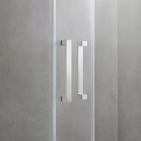 home-decorators-collection-alcove-shower-doors-gbsh162-e1_1000