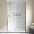 home-decorators-collection-alcove-shower-doors-gbsh165-64_1000