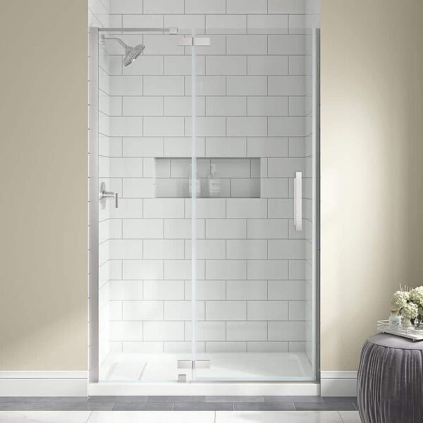 home-decorators-collection-alcove-shower-doors-gbsh165-64_1000