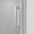 home-decorators-collection-alcove-shower-doors-gbsh165-e1_1000