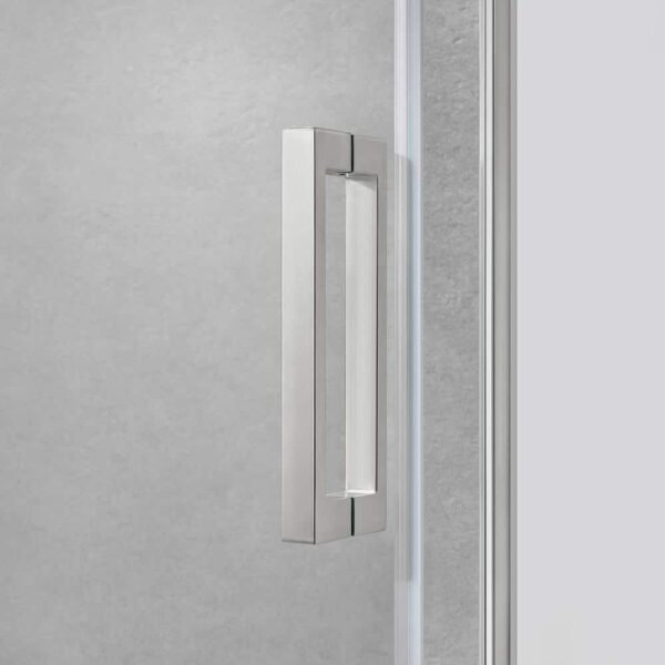 home-decorators-collection-alcove-shower-doors-gbsh165-e1_1000