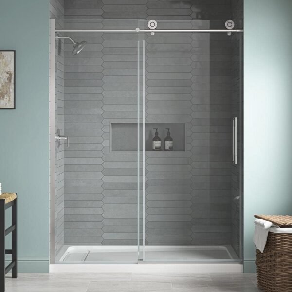 home-decorators-collection-alcove-shower-doors-gbsh167-64_1000