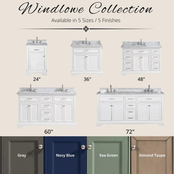 home-decorators-collection-bathroom-vanities-with-tops-15101-vs49c-sg-40_1000