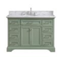 home-decorators-collection-bathroom-vanities-with-tops-15101-vs49c-sg-e1_1000