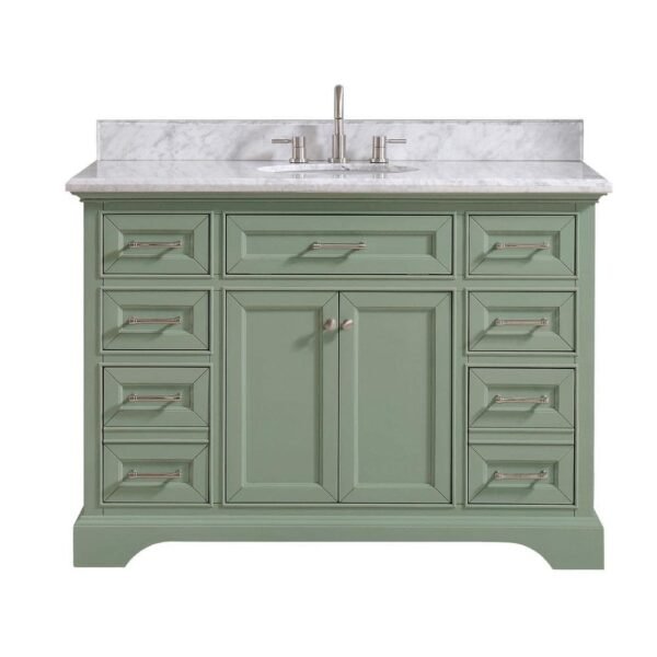 home-decorators-collection-bathroom-vanities-with-tops-15101-vs49c-sg-e1_1000