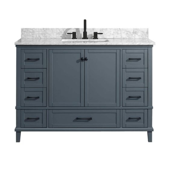 home-decorators-collection-bathroom-vanities-with-tops-19112-vs49-dg-e1_1000