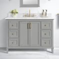 home-decorators-collection-bathroom-vanities-with-tops-20305-vs49c-st-64_1000