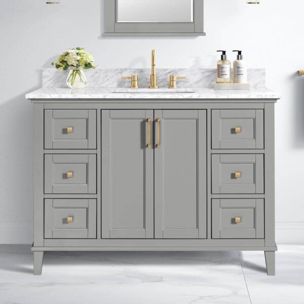home-decorators-collection-bathroom-vanities-with-tops-20305-vs49c-st-64_1000