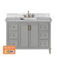 home-decorators-collection-bathroom-vanities-with-tops-20305-vs49c-st-e1_1000
