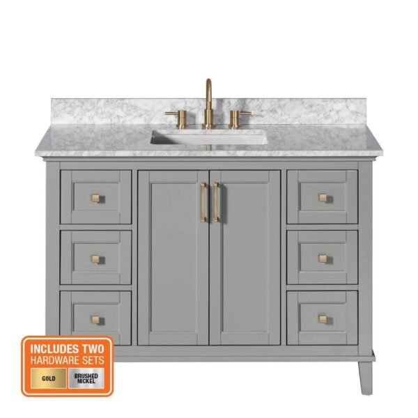 home-decorators-collection-bathroom-vanities-with-tops-20305-vs49c-st-e1_1000