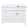 home-decorators-collection-bathroom-vanities-with-tops-aswa4821dl-acw-64_1000