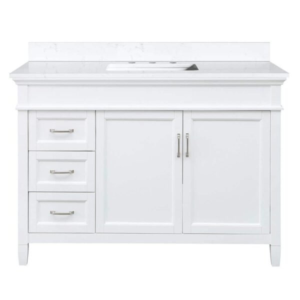 home-decorators-collection-bathroom-vanities-with-tops-aswa4821dl-acw-64_1000