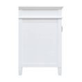 home-decorators-collection-bathroom-vanities-with-tops-aswa4821dl-acw-e1_1000