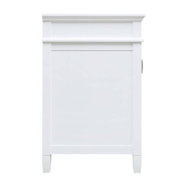 home-decorators-collection-bathroom-vanities-with-tops-aswa4821dl-acw-e1_1000