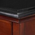home-decorators-collection-bathroom-vanities-with-tops-bf-25098-sq-40_1000
