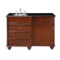 home-decorators-collection-bathroom-vanities-with-tops-bf-25098-sq-64_1000