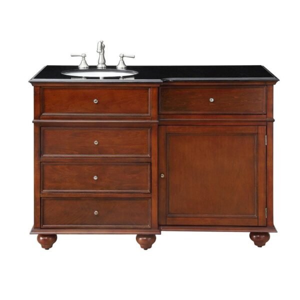 home-decorators-collection-bathroom-vanities-with-tops-bf-25098-sq-64_1000
