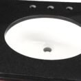home-decorators-collection-bathroom-vanities-with-tops-bf-25098-sq-e1_1000