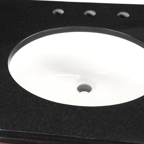 home-decorators-collection-bathroom-vanities-with-tops-bf-25098-sq-e1_1000