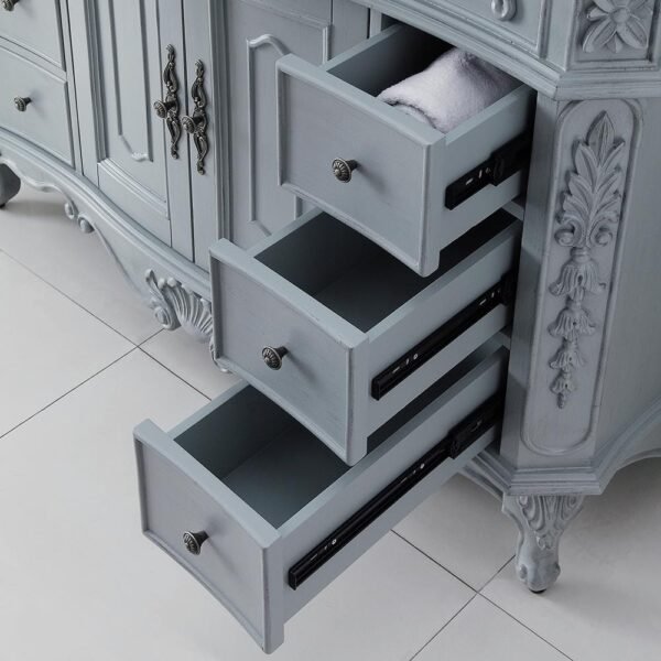 home-decorators-collection-bathroom-vanities-with-tops-bf-27003-ag-40_1000