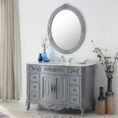 home-decorators-collection-bathroom-vanities-with-tops-bf-27003-ag-64_1000