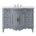 home-decorators-collection-bathroom-vanities-with-tops-bf-27003-ag-e1_1000