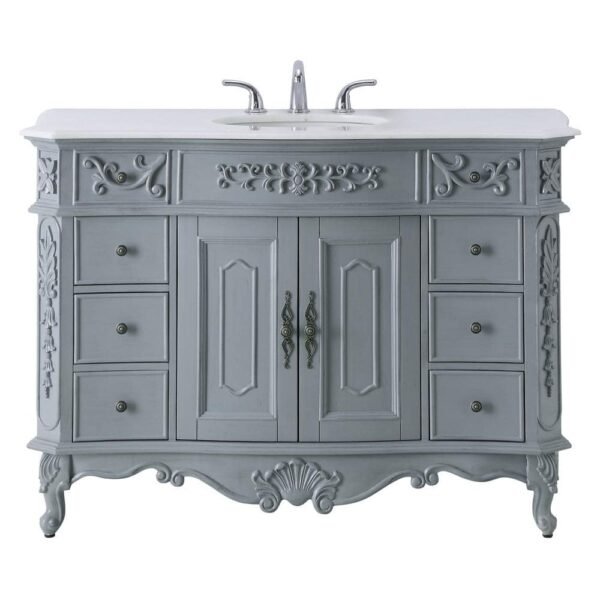 home-decorators-collection-bathroom-vanities-with-tops-bf-27003-ag-e1_1000