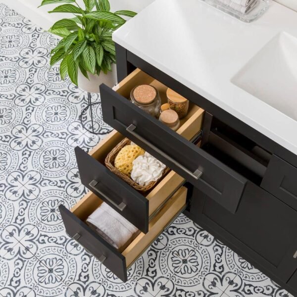 home-decorators-collection-bathroom-vanities-with-tops-cc48p2-mb-40_1000