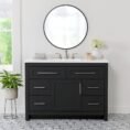 home-decorators-collection-bathroom-vanities-with-tops-cc48p2-mb-64_1000