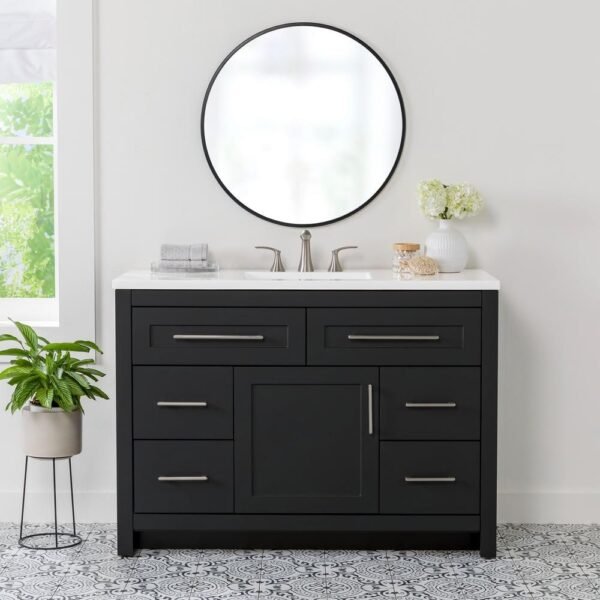 home-decorators-collection-bathroom-vanities-with-tops-cc48p2-mb-64_1000