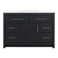 home-decorators-collection-bathroom-vanities-with-tops-cc48p2-mb-e1_1000