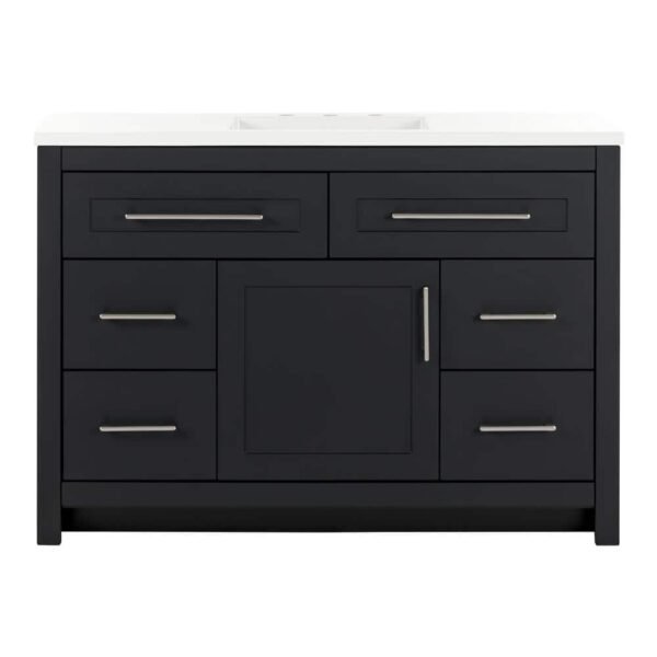 home-decorators-collection-bathroom-vanities-with-tops-cc48p2-mb-e1_1000