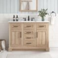 home-decorators-collection-bathroom-vanities-with-tops-doveton-48wt-64_1000