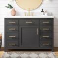 home-decorators-collection-bathroom-vanities-with-tops-hdpev48v-64_1000