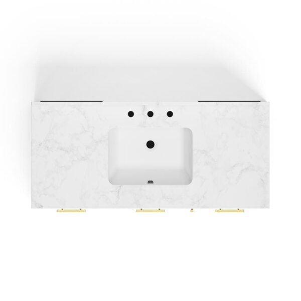 home-decorators-collection-bathroom-vanities-with-tops-hdpev48v-a0_1000