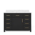 home-decorators-collection-bathroom-vanities-with-tops-hdpev48v-e1_1000