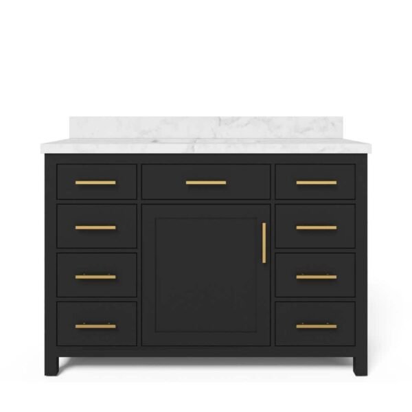 home-decorators-collection-bathroom-vanities-with-tops-hdpev48v-e1_1000