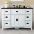 home-decorators-collection-bathroom-vanities-with-tops-md-v1760-64_1000