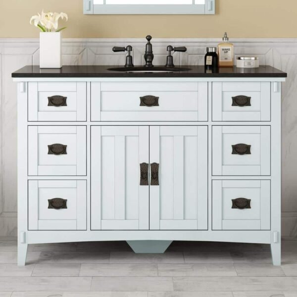 home-decorators-collection-bathroom-vanities-with-tops-md-v1760-64_1000