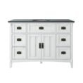 home-decorators-collection-bathroom-vanities-with-tops-md-v1760-e1_1000