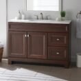 home-decorators-collection-bathroom-vanities-with-tops-pplnkdcg48d-64_1000