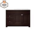 home-decorators-collection-bathroom-vanities-with-tops-pplnkdcg48d-e1_1000