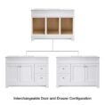 home-decorators-collection-bathroom-vanities-with-tops-pplnkwht48d-40_1000