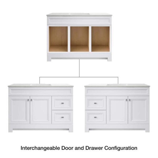 home-decorators-collection-bathroom-vanities-with-tops-pplnkwht48d-40_1000