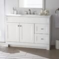 home-decorators-collection-bathroom-vanities-with-tops-pplnkwht48d-64_1000