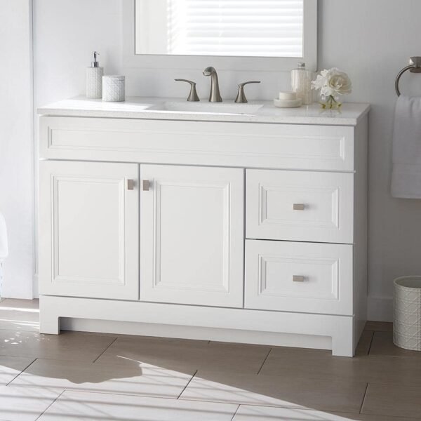 home-decorators-collection-bathroom-vanities-with-tops-pplnkwht48d-64_1000