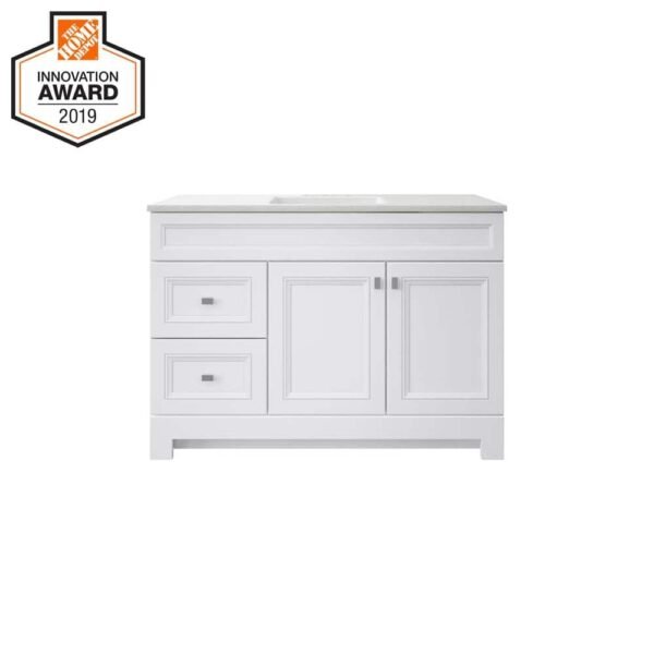 home-decorators-collection-bathroom-vanities-with-tops-pplnkwht48d-e1_1000